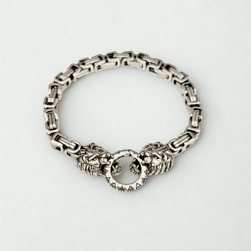 Duke Bracelet