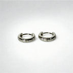 Neil Hoops - For Men