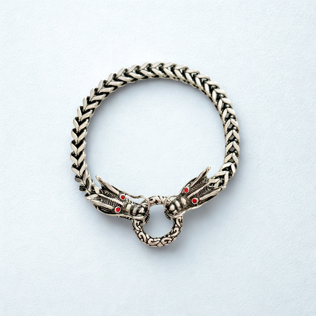 Drake Bracelet
