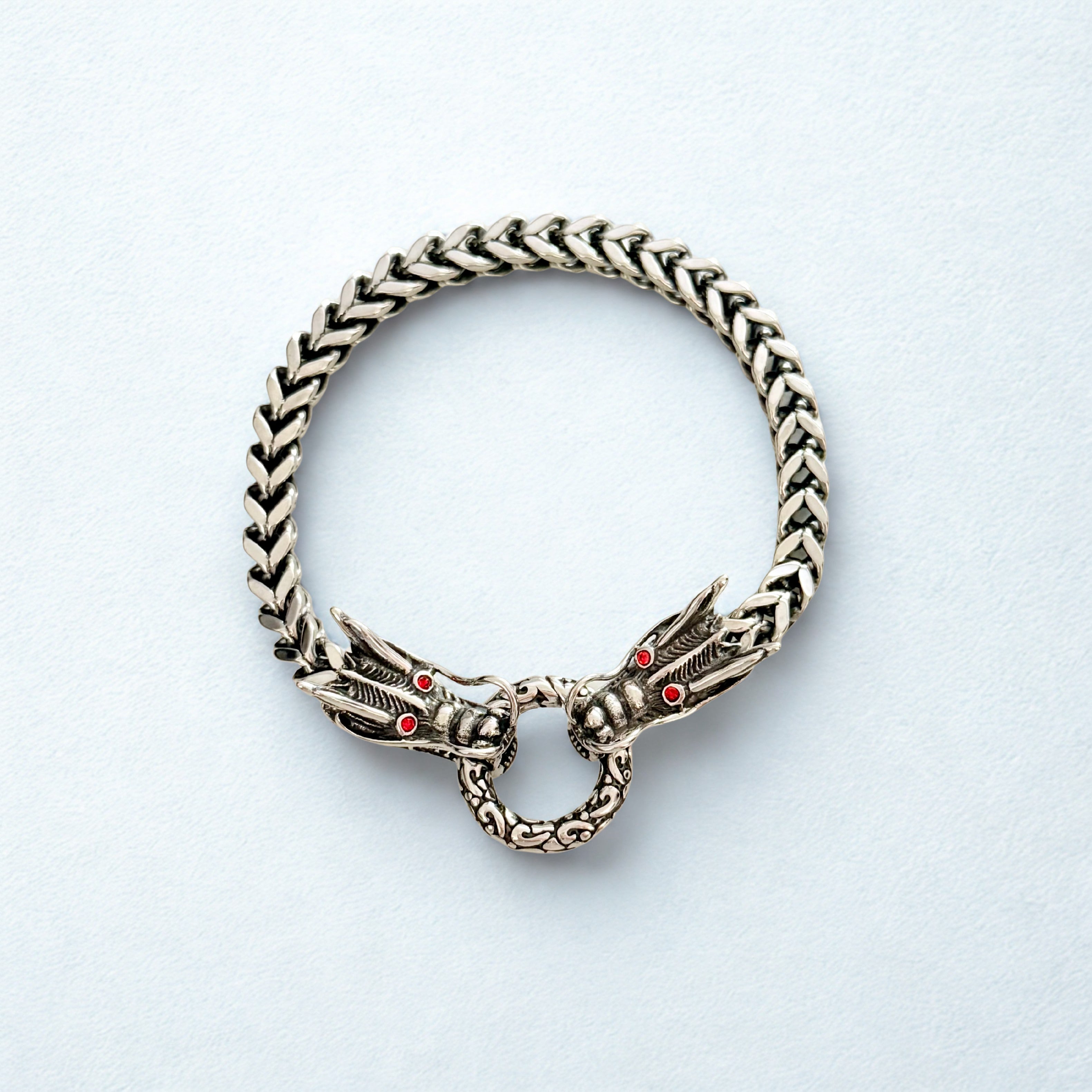 Drake Bracelet