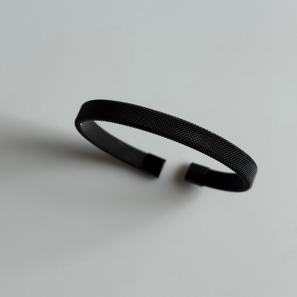 Brian Bracelet - For Men