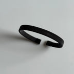 Brian Bracelet - For Men