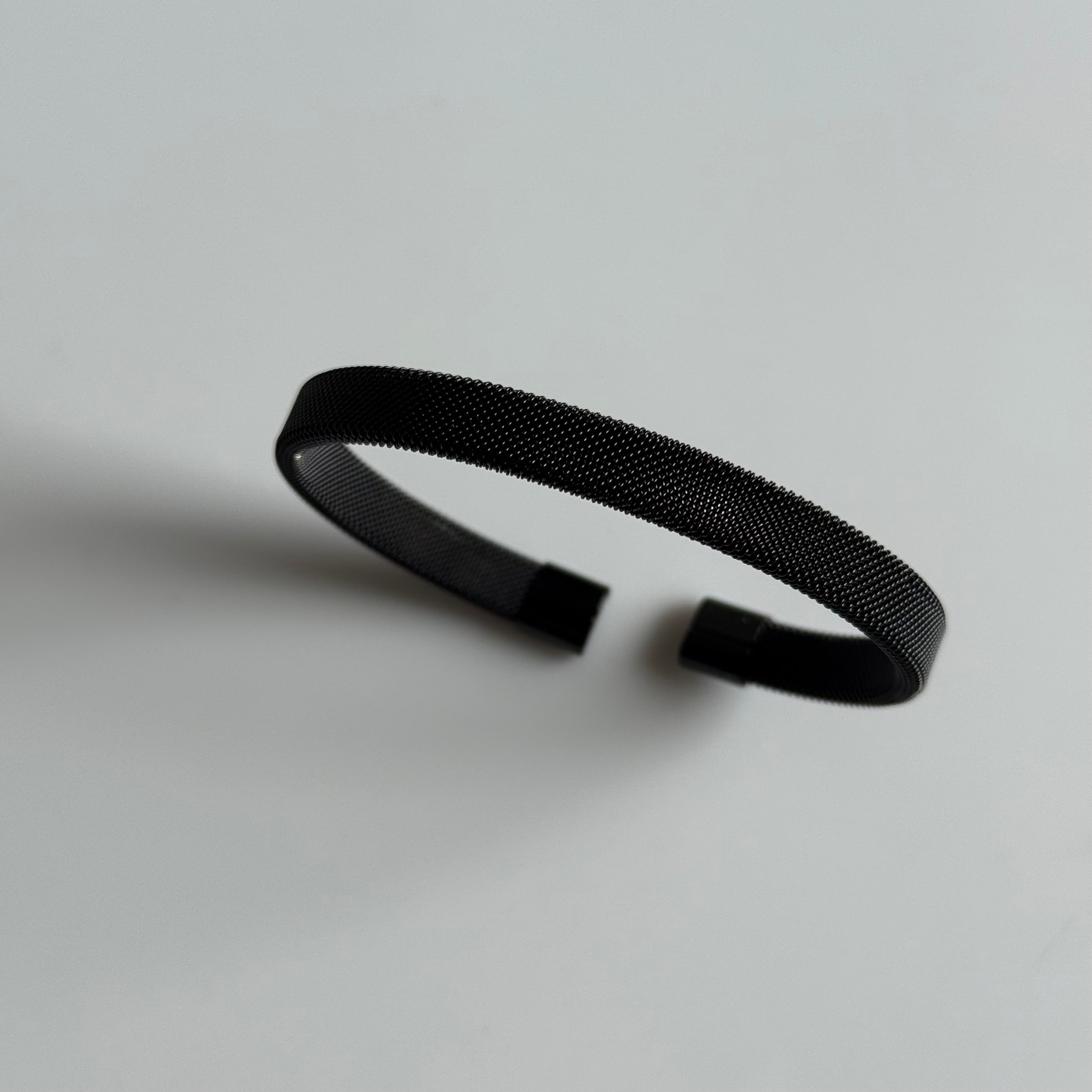 Brian Bracelet - For Men