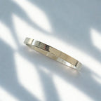 Clay Bracelet Kada - For Men