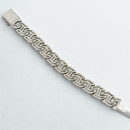 Leo Bracelet