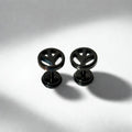 Levi Studs