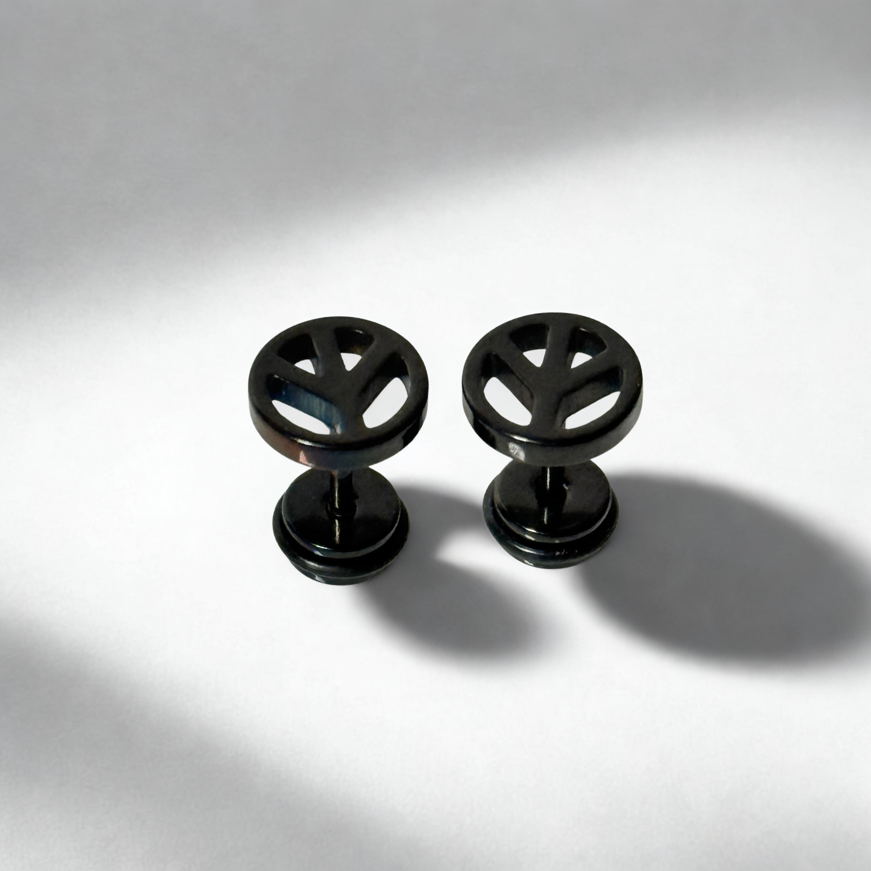 Levi Studs - For Men