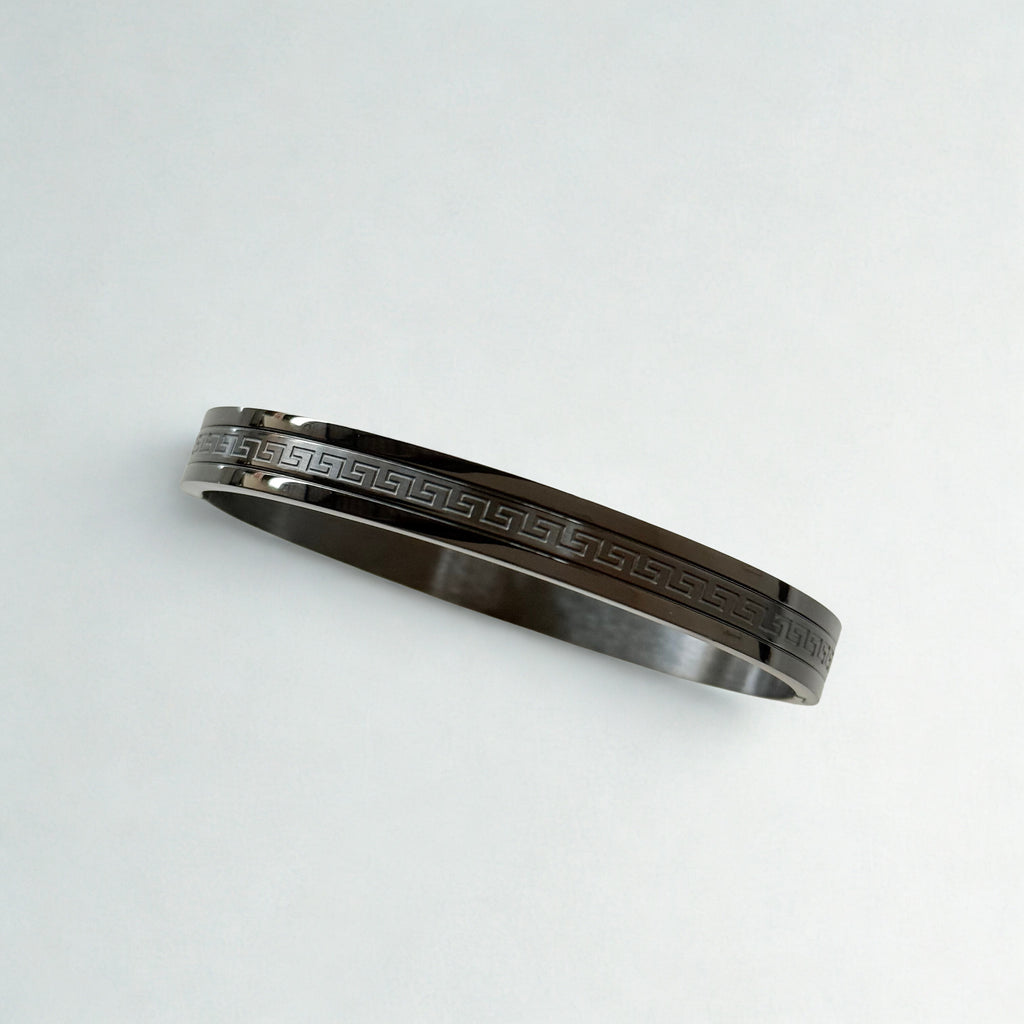 Titan Bracelet Kada - For Men