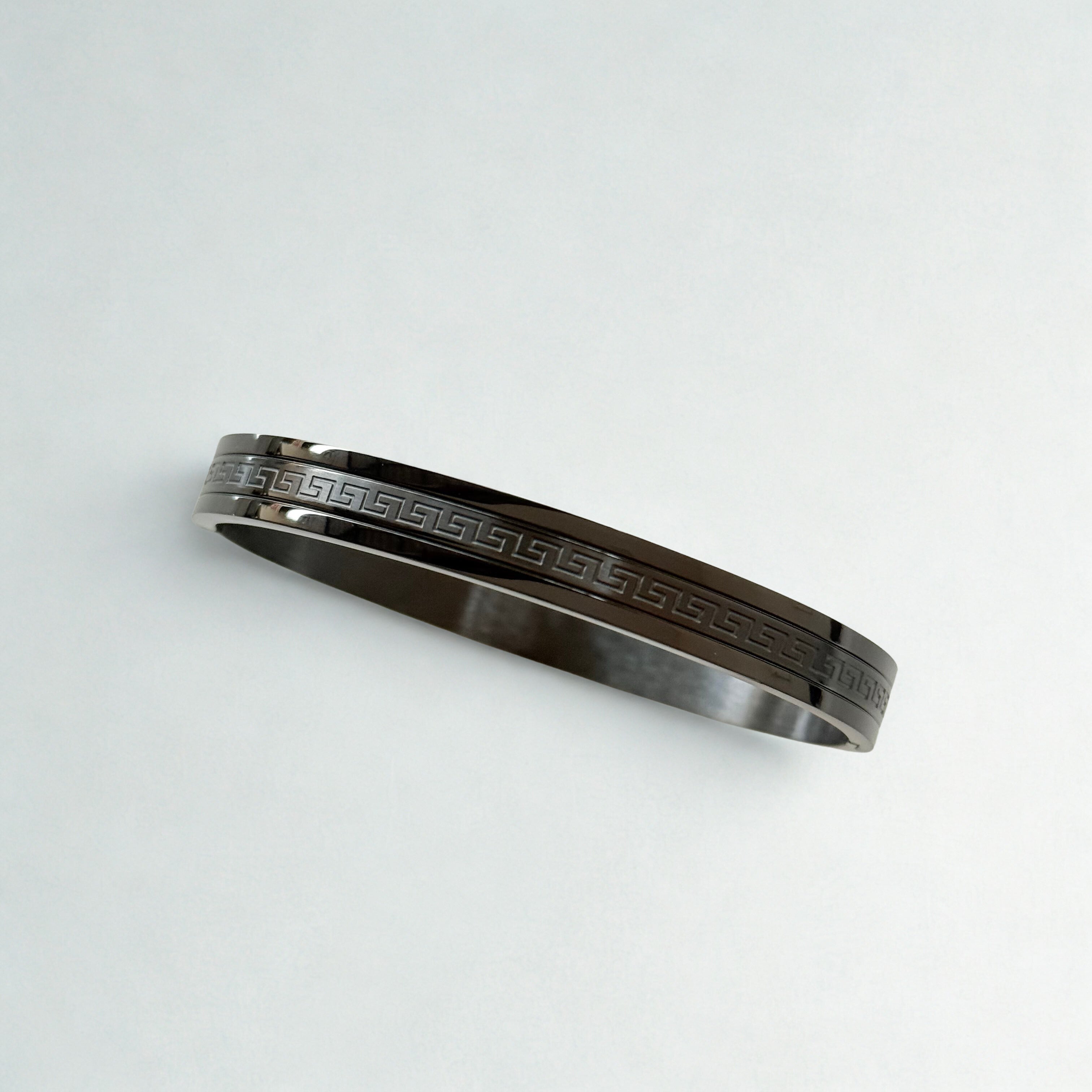 Titan Bracelet Kada - For Men