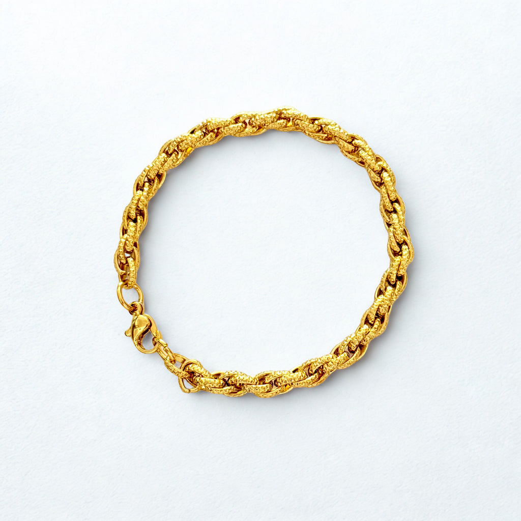 Rocco Bracelet