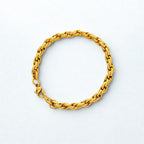 Rocco Bracelet
