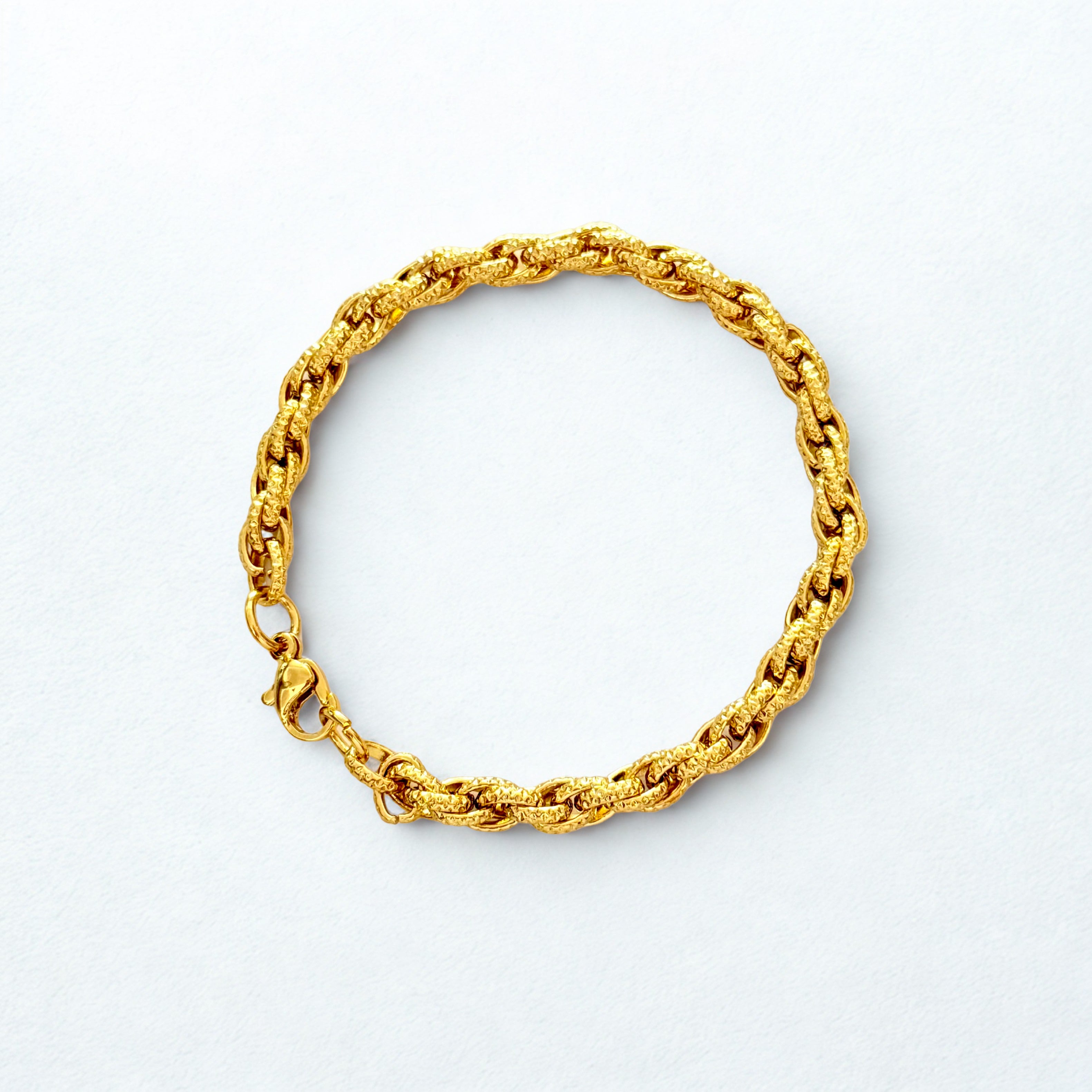 Rocco Bracelet