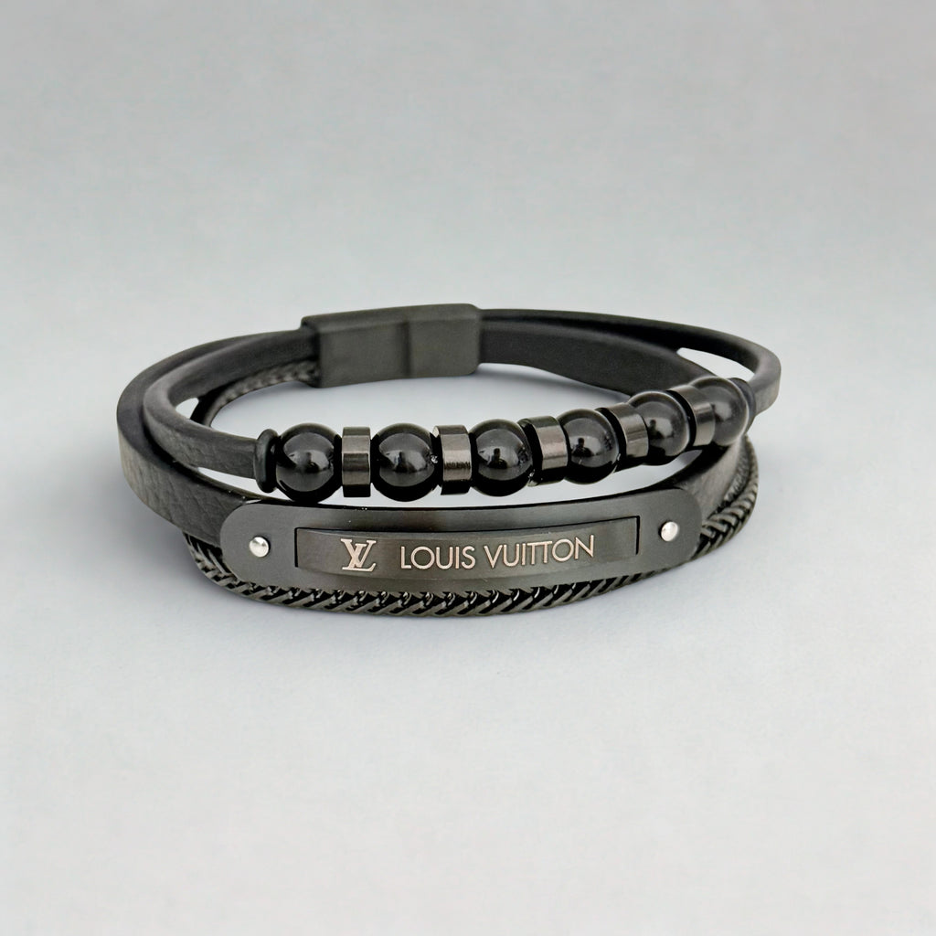 LV Bracelet