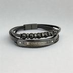 LV Bracelet
