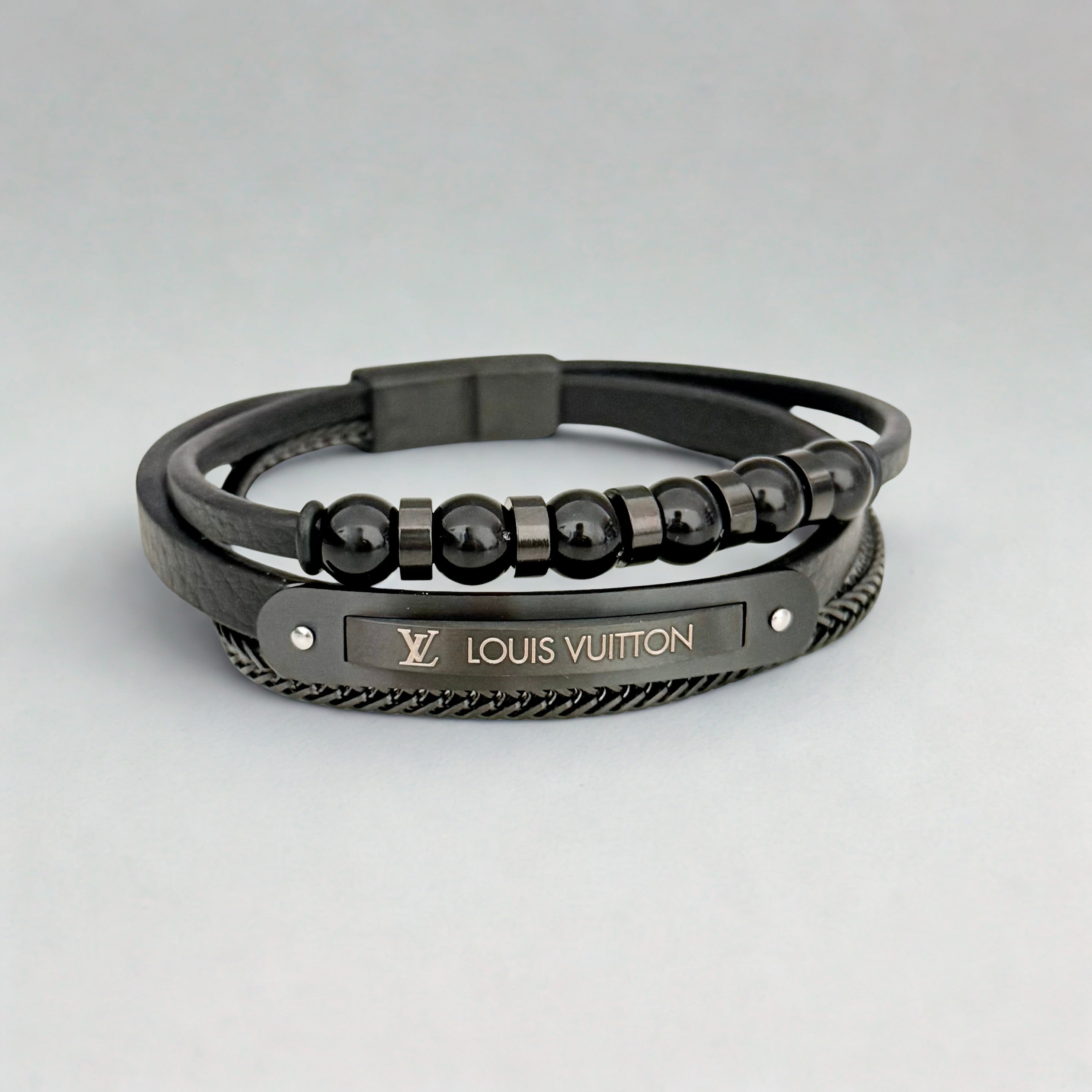 LV Bracelet