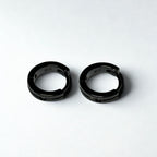 Classic Hoops - For Men
