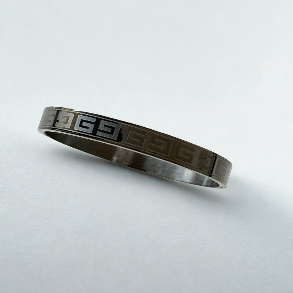 Quinn Bracelet Kada - For Men