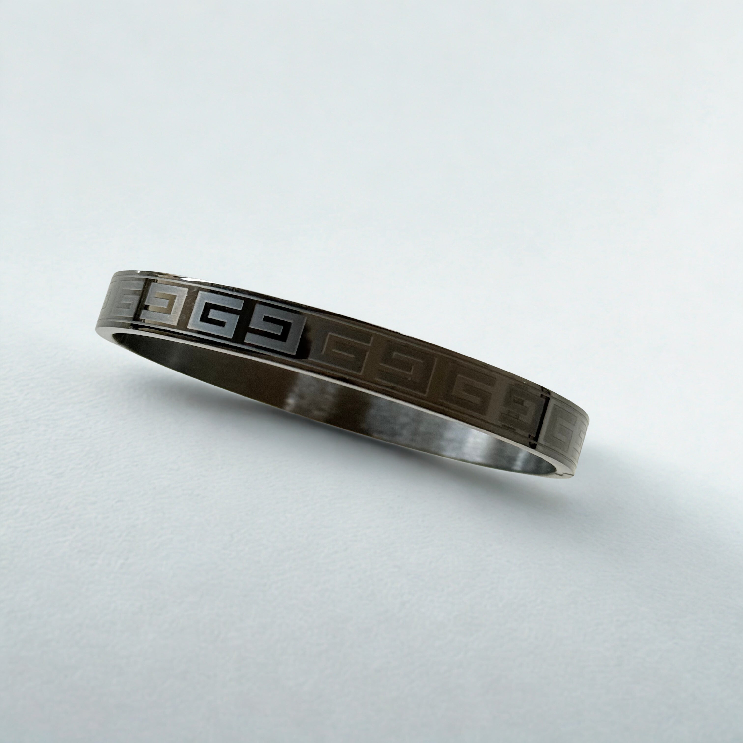 Quinn Bracelet Kada - For Men