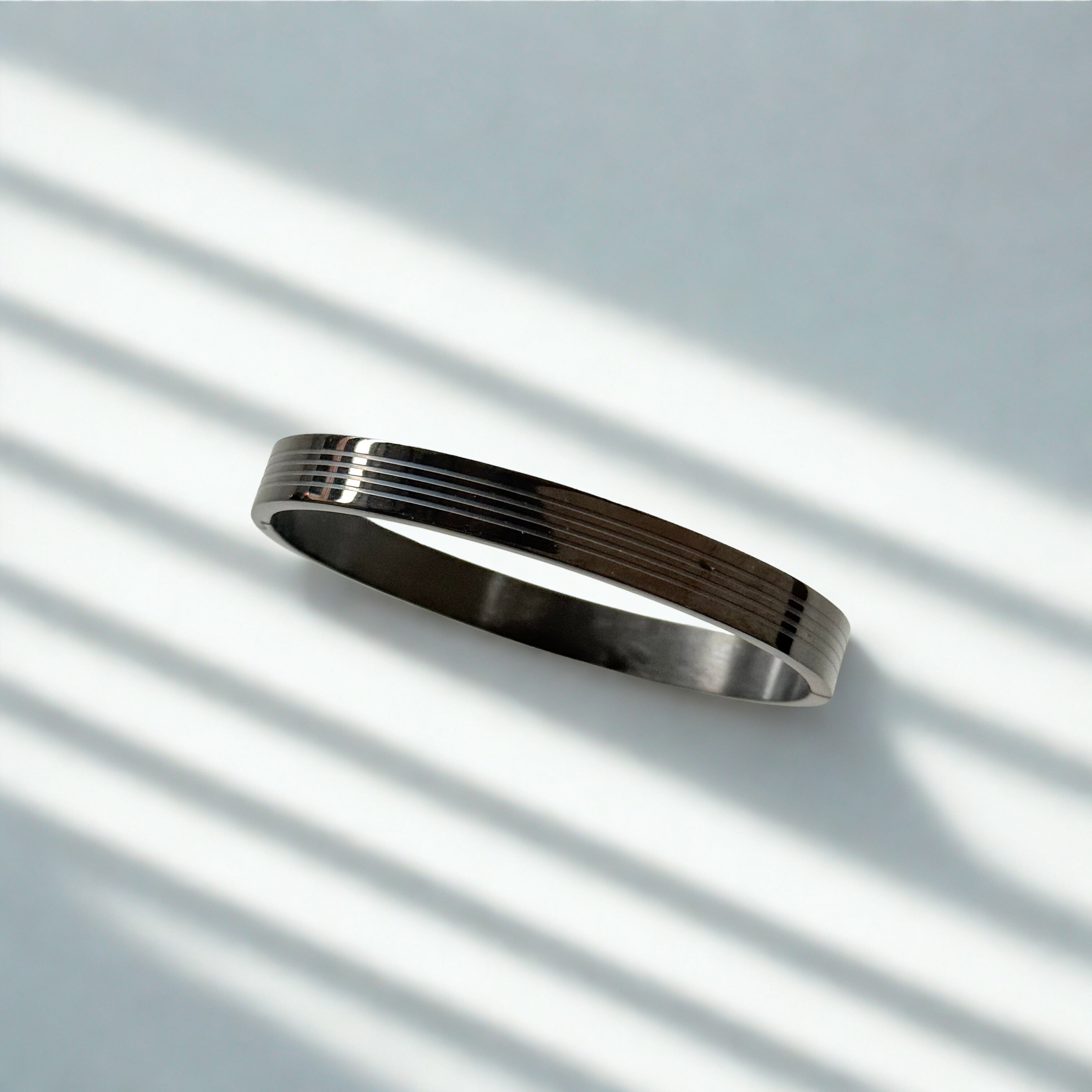 Floyd Bracelet Kada - For Men