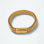 Blaze Bracelet