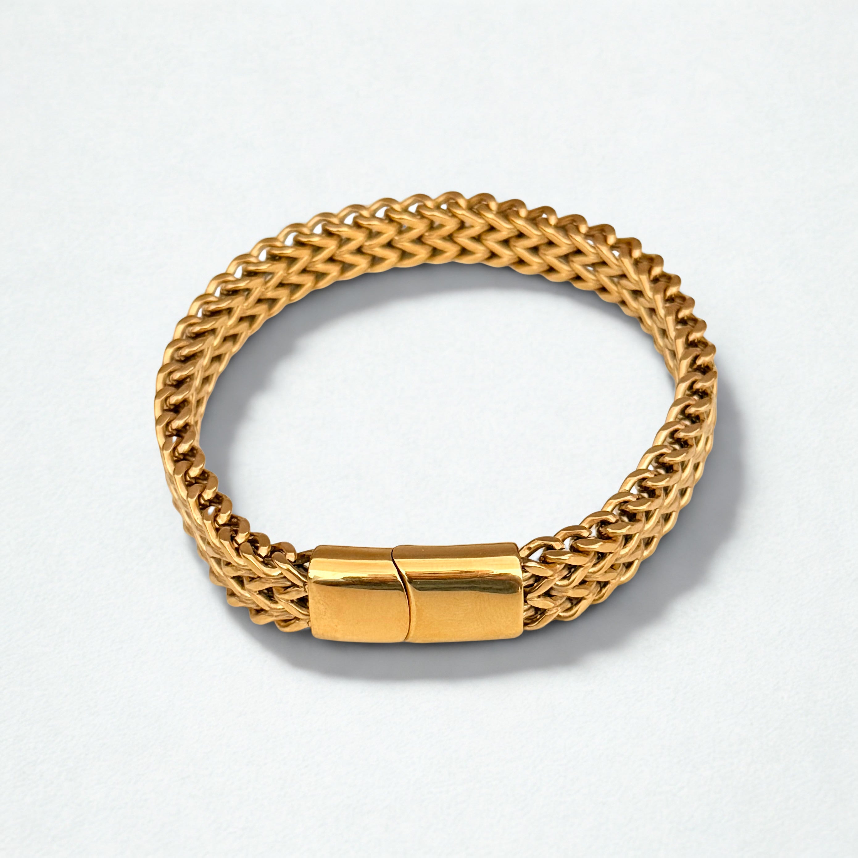Blaze Bracelet