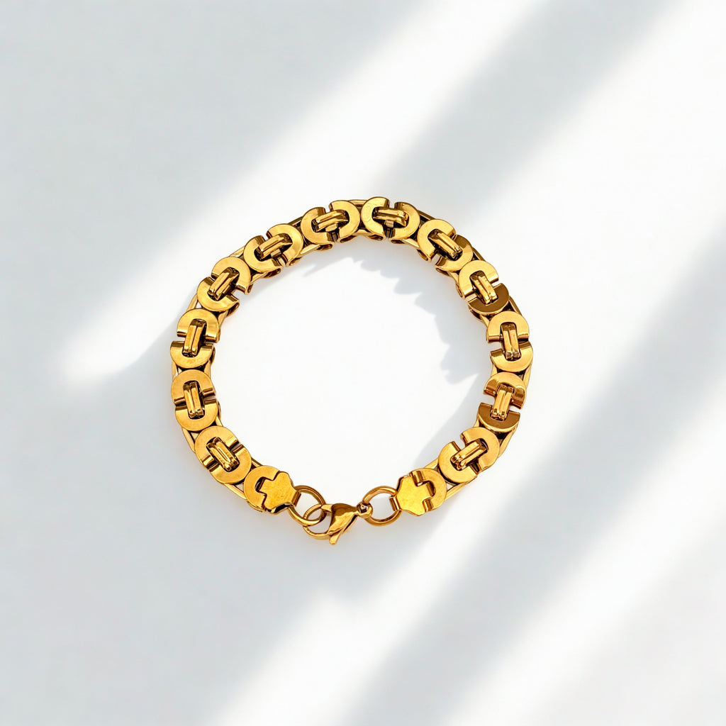 Roan Bracelet