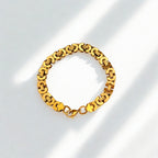 Roan Bracelet