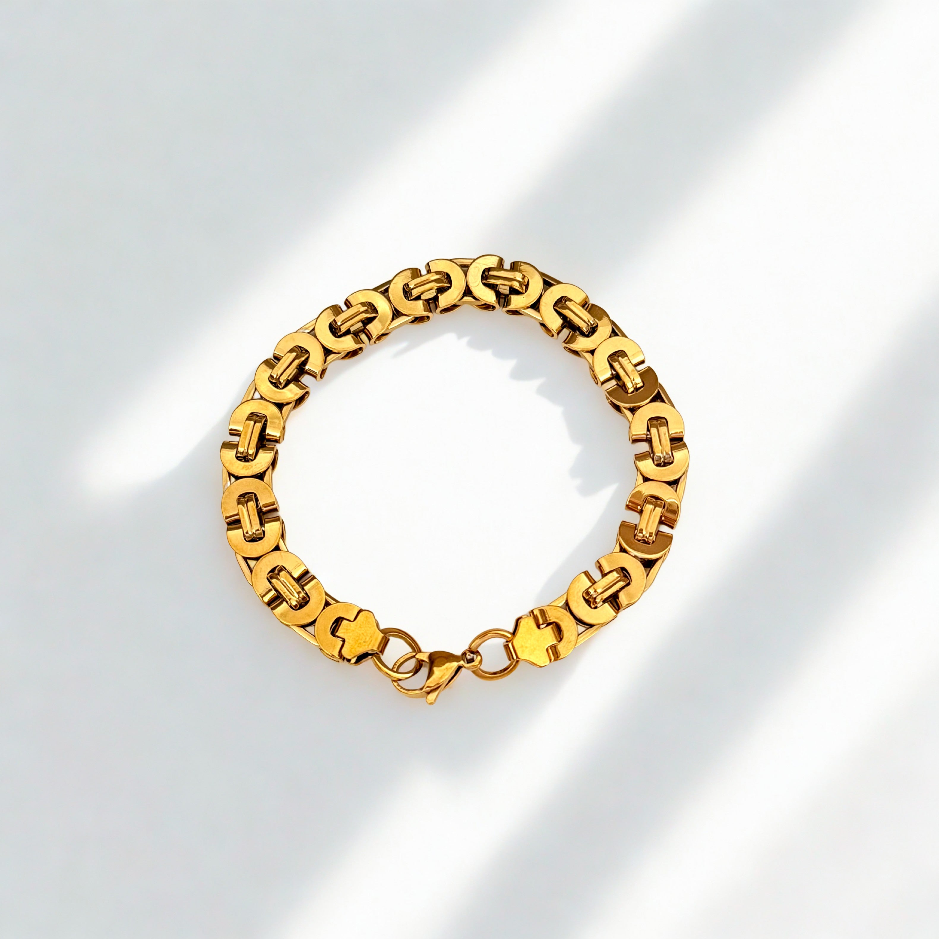 Roan Bracelet