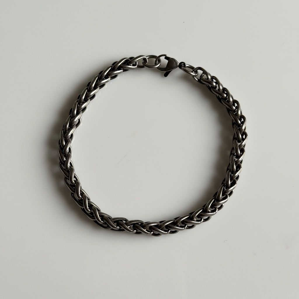 Arno Bracelet - For Men