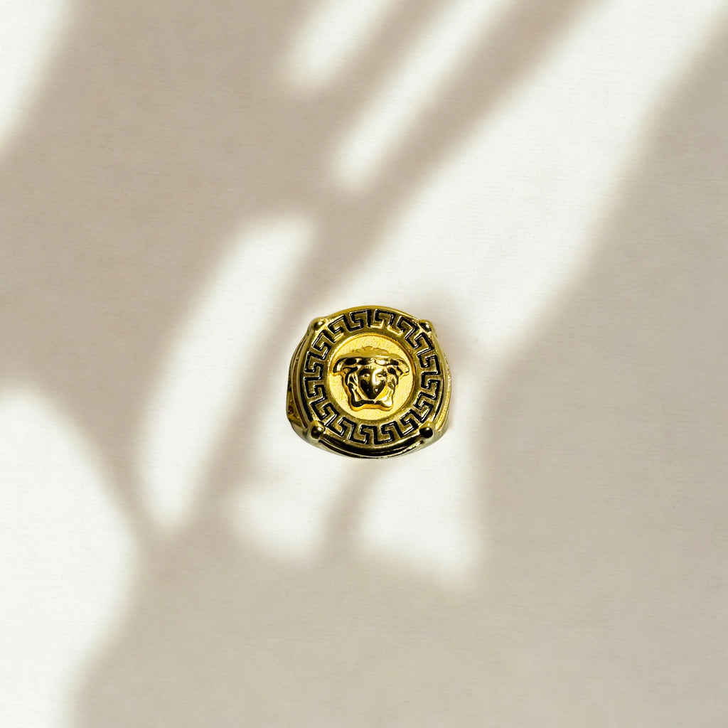 Felix Ring - For Men