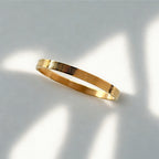 Titan Bracelet Kada - For Men