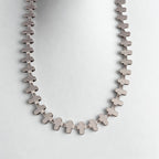 Dual Side Classic Neck Chain