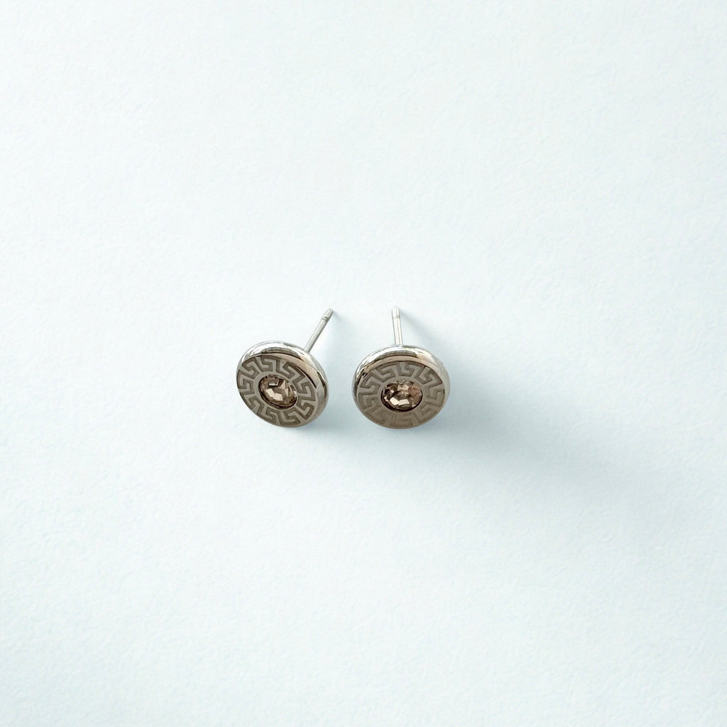 Wiley Studs - For Men