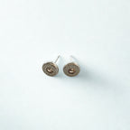 Wiley Studs - For Men