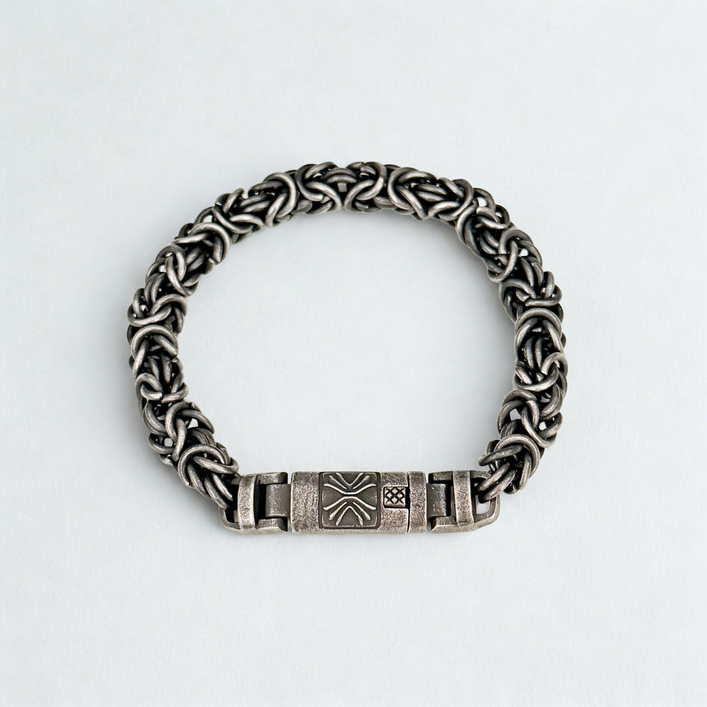 Floyd Bracelet