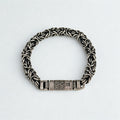 Ash Bracelet