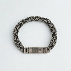 Floyd Bracelet