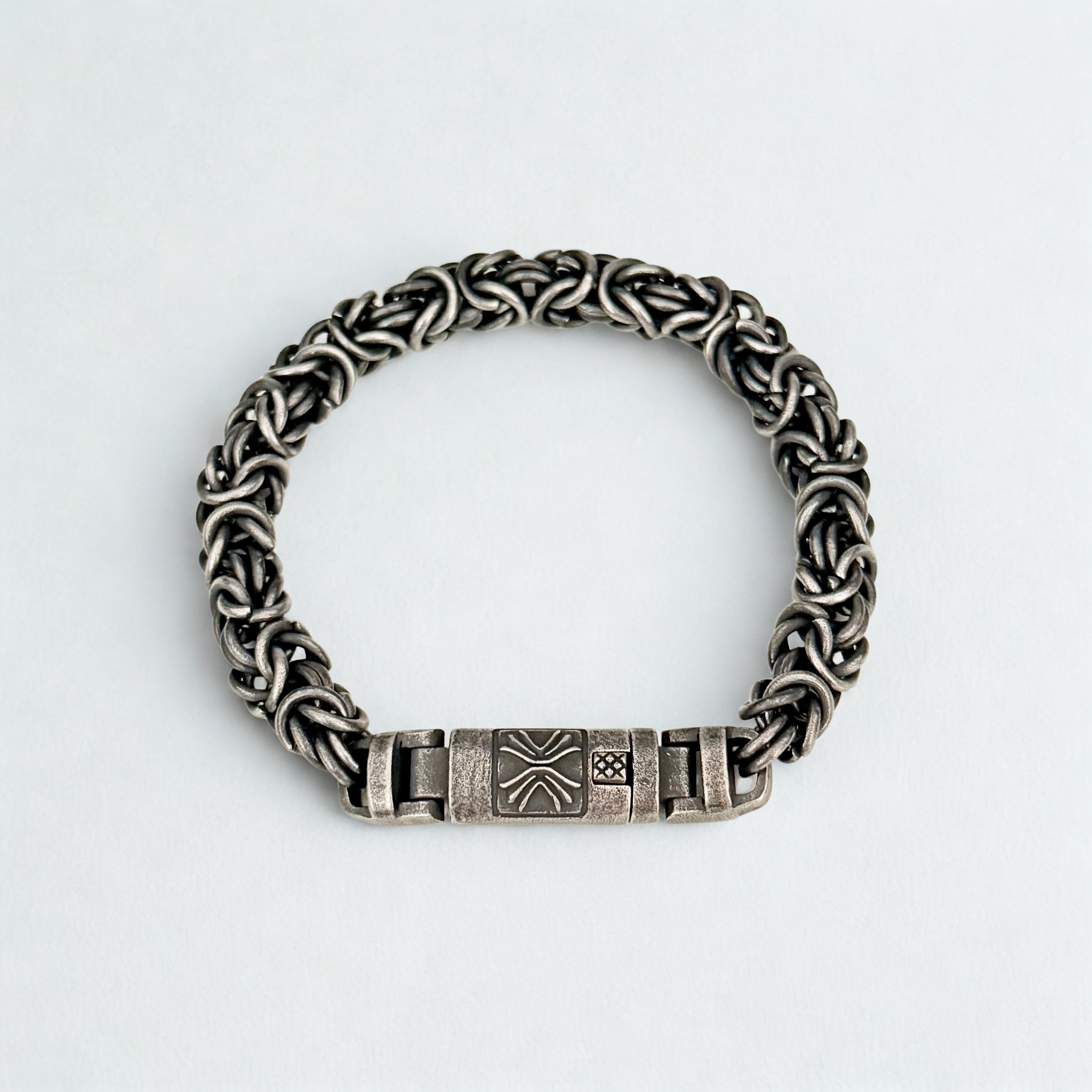 Floyd Bracelet