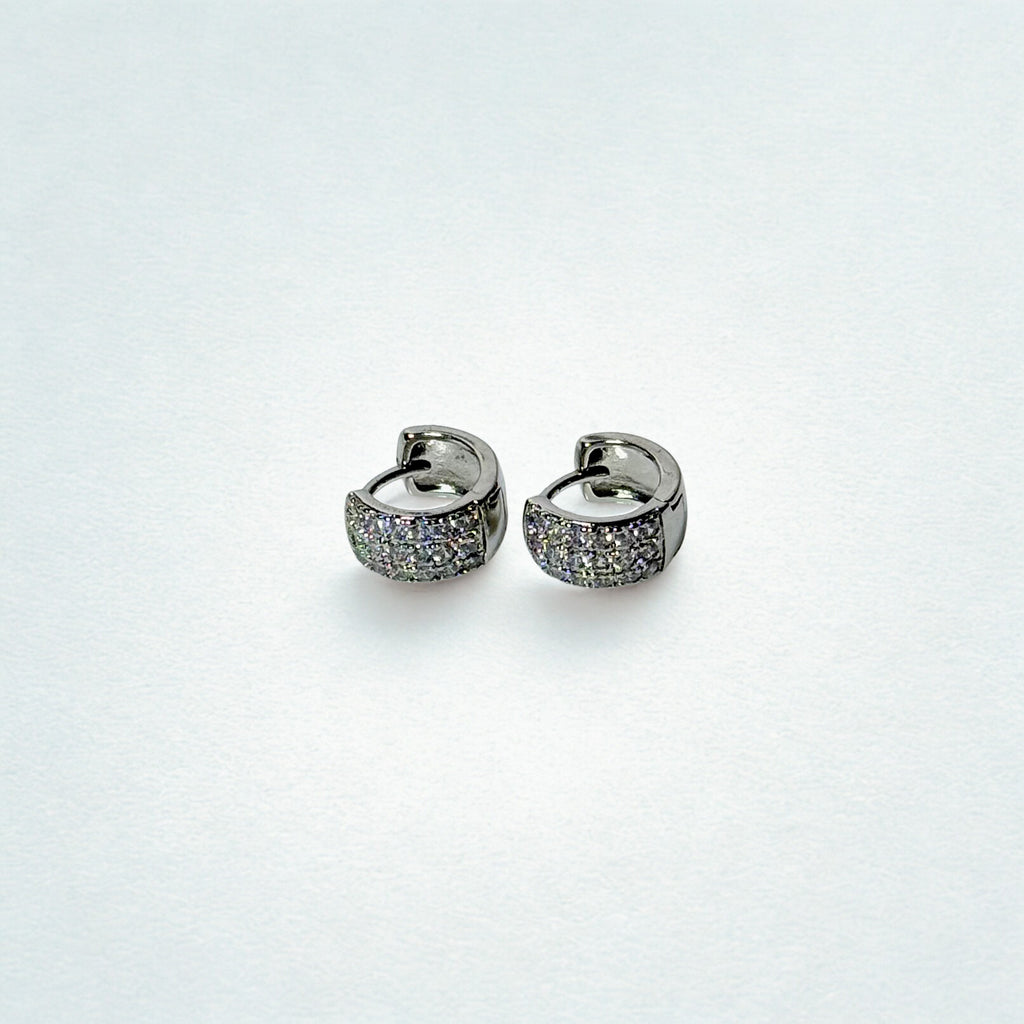 Dave Hoops - For Men