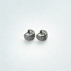 Dave Hoops - For Men