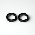 Classic Hoops - For Men