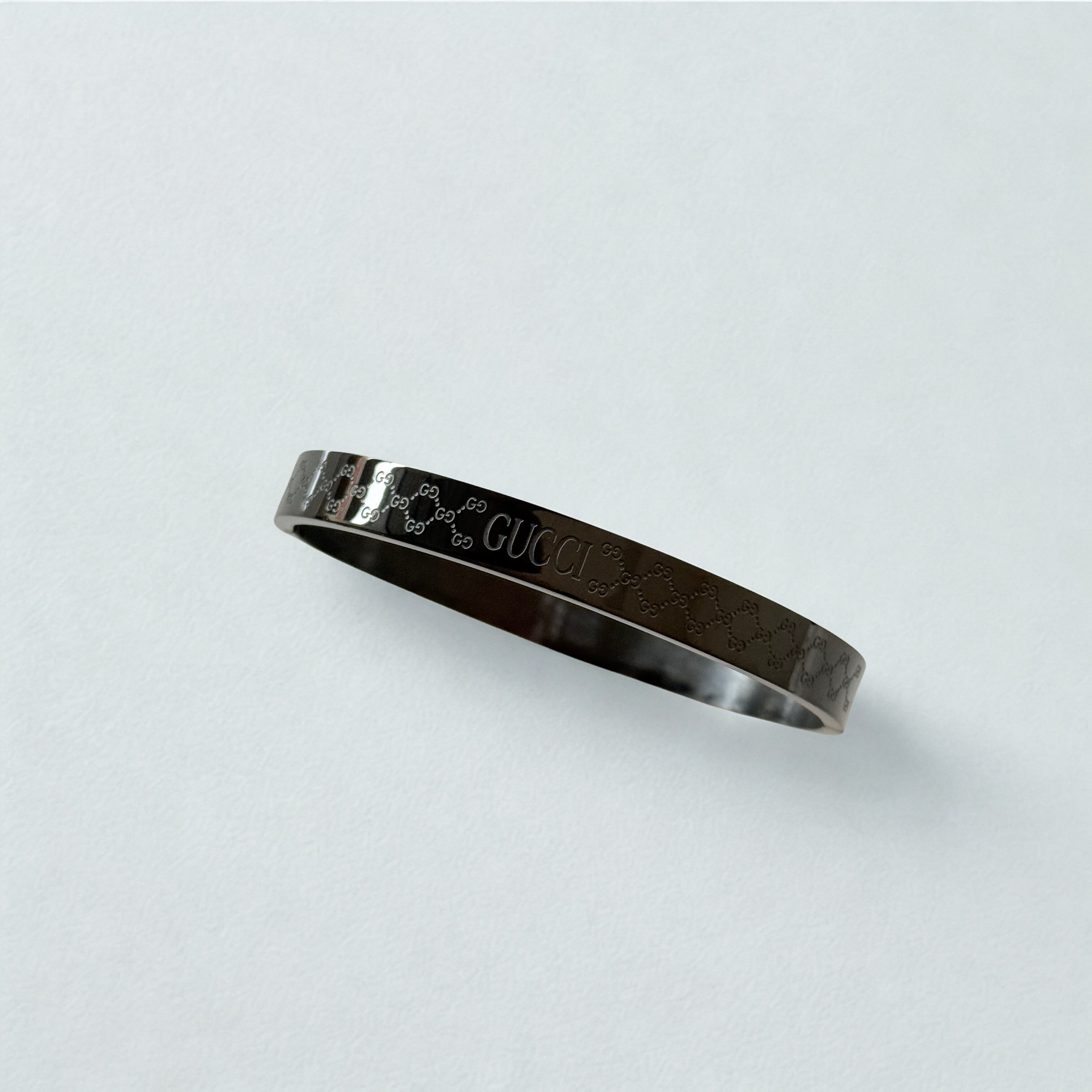 Gucci Bracelet Kada - For Men