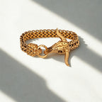 Bruiser Bracelet