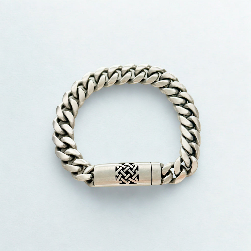 Cristian Bracelet
