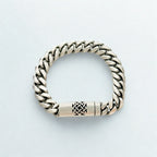 Cristian Bracelet