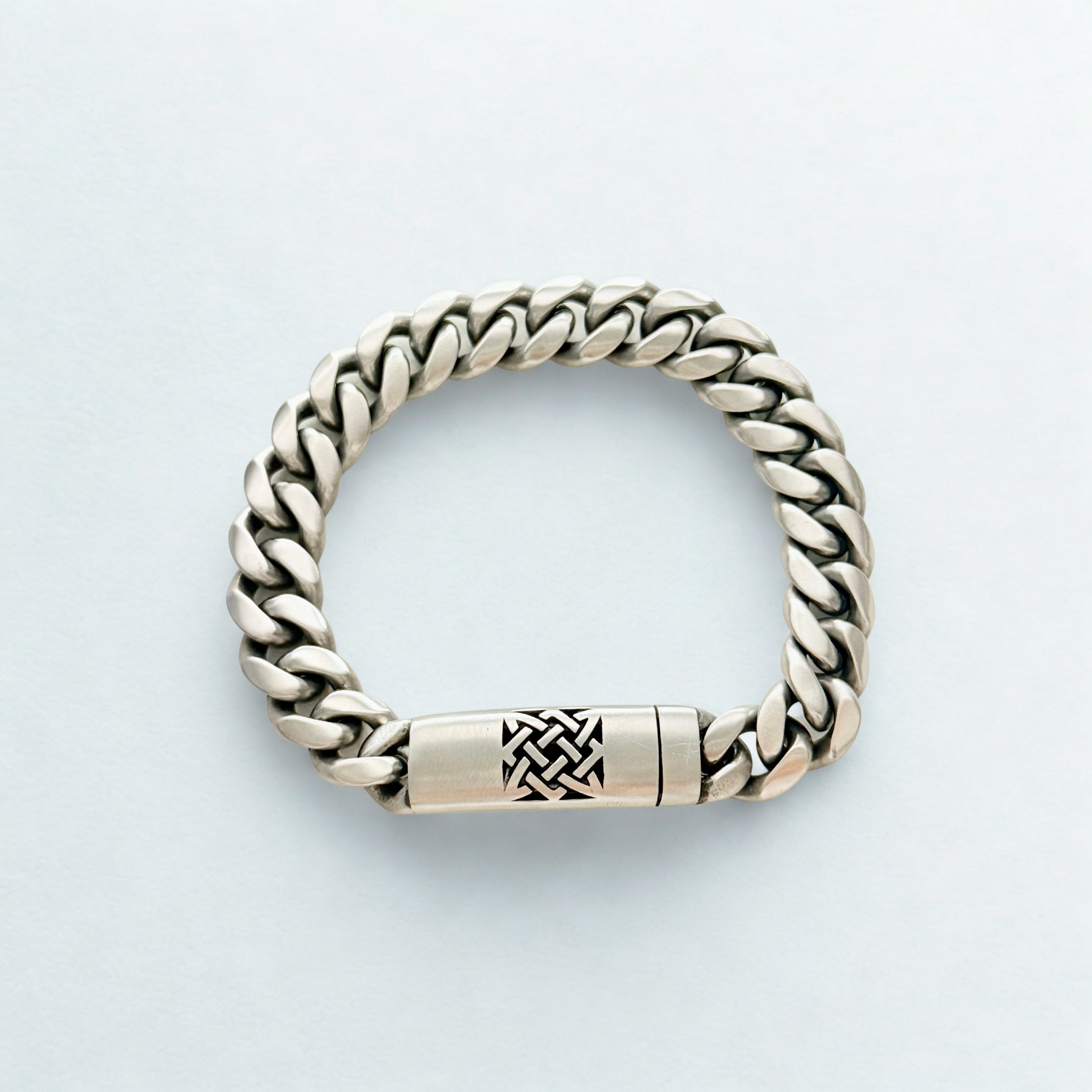 Cristian Bracelet