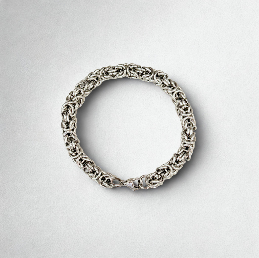 Dion Bracelet
