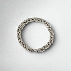 Dion Bracelet