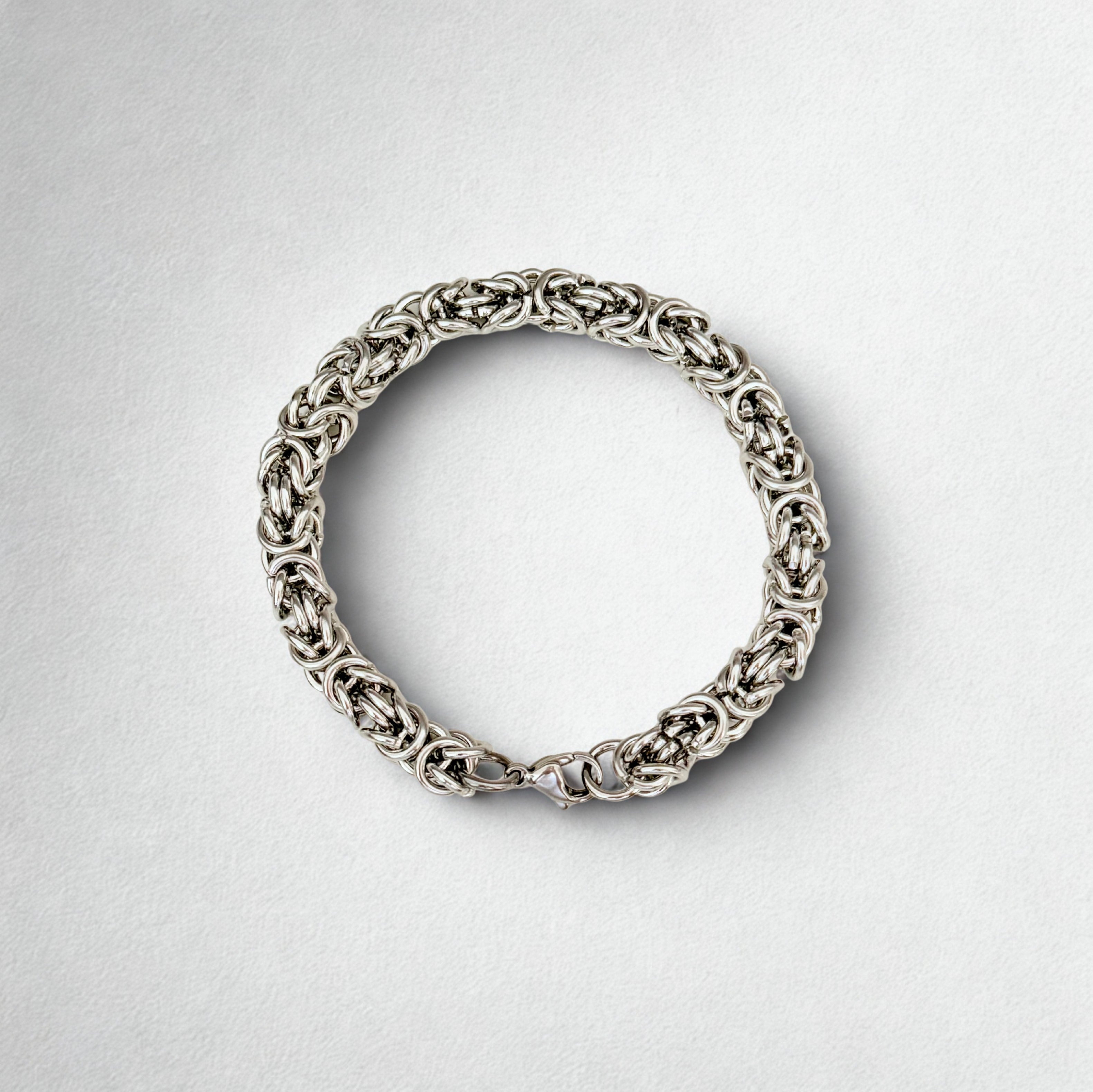 Dion Bracelet