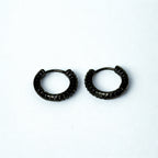 Finn Hoops - For Men